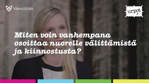 Varattu työkaveri osoittaa kiinnostusta! 